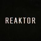 Reaktor Announces Full Line-Up for UK Premiere