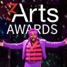 3Arts Awards 20 Chicago Artists with Unrestricted Cash Grants