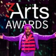 3Arts Awards 20 Chicago Artists with Unrestricted Cash Grants