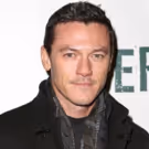 Netflix's MURDER MYSTERY Announces Full Cast Including Adam Sandler, Luke Evans, &…
