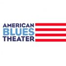 American Blues Theater Announces Casting for THE SPITFIRE GRILL