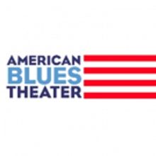 American Blues Theater Announces Casting for THE SPITFIRE GRILL