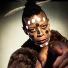 Aixa Kendrick And Cast of BLACK SPARTA Return for New York and Pittsburgh…