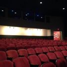 The Sauk To Produce Award-Winning World Premiere