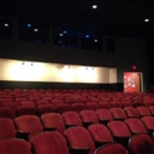 The Sauk To Produce Award-Winning World Premiere