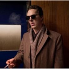 Showtime Unveils Official Trailer for PATRICK MELROSE, Starring Benedict Cumberbatch