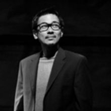 Talkback Series on Japanese Internment During WWII Follows HOLD THESE TRUTHS at Sheen