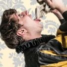 EDINBURGH 2018: BWW Q&A- Shit-Faced Shakespeare