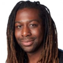 James Anthony Tyler Recipient Of 2018 Horton Foote Playwriting Award