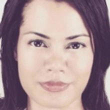 Piffaro, The Renaissance Band Presents LOVE, LUST, LIFE: CE MOYS DE MAY