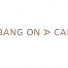Bang on a Can Celebrates Summer 2018 with Concerts at The Noguchi Museum, The Jewish Museum, and MASS MoCA