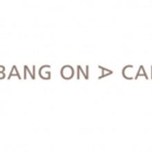 Bang on a Can Celebrates Summer 2018 with Concerts at The Noguchi Museum, The Jewish…