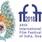 The 49th International Film Festival of India Highlights