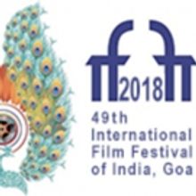 The 49th International Film Festival of India Highlights