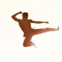 BWW Feature: Leo Birenberg and Zach Robinson scores COBRA KAI for YouTube Red Series