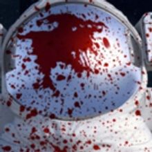 GOREFEST XVI: A Space Slaughterssey Opens Today