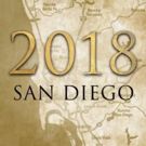 2018 Dates Shared for 20-City HAMILTON National Tour