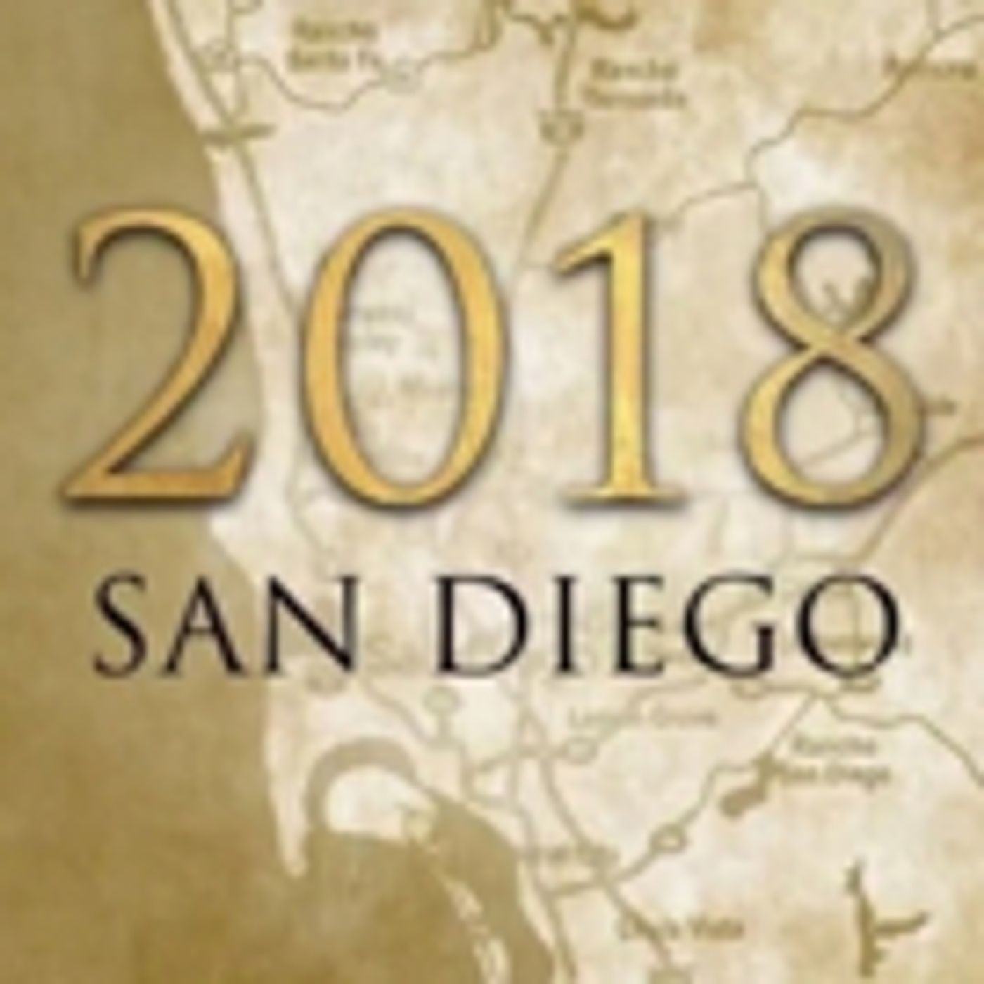 BWW Morning Brief January 3rd, 2018: SPONGEBOB Cast Performs on Good Morning America, and More!  Image