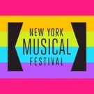 PEDRO PAN Named 2017 Winner of NYMF Developmental Reading Series Award