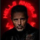 BWW Review: OUTLAW George Christie Offers Audiences an Insider's Look at Hells Angels