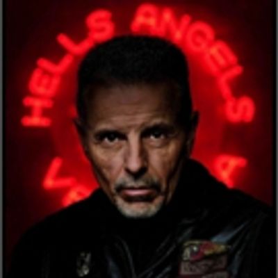 BWW Review: OUTLAW George Christie Offers Audiences an Insider's Look at Hells Angels