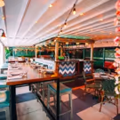 BWW Preview: BAR GONZO in Hells Kitchen