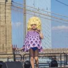 HBO to Premiere New York Drag Story Documentary WIG