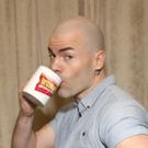 BWW Morning Brief October 25th, 2017: LOVE NEVER DIES Tour Opens, HAIR Tribe…