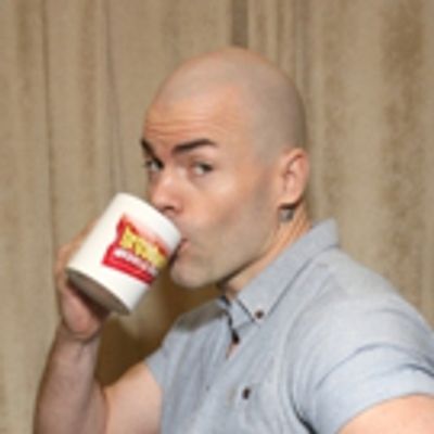 BWW Morning Brief October 25th, 2017: LOVE NEVER DIES Tour Opens, HAIR Tribe Reunites, and More!