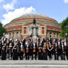 Kravis Center Announces Regional Arts Classical Concert Series 2019/2020