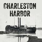 New Musical CHARLESTON HARBOR Kicks Off Amas Musical Theatre's 'Dare To Be…