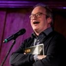 Robin Ince's Annual Holiday Show Returns