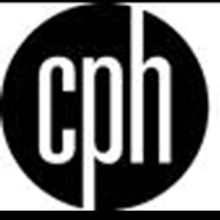 Cleveland Play House Appoints Artistic Directing Fellow