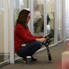 Showtime Documentary Presents Liz Garbus' THE FOURTH ESTATE This May