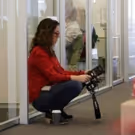 Showtime Documentary Presents Liz Garbus' THE FOURTH ESTATE This May
