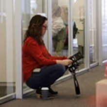 Showtime Documentary Presents Liz Garbus' THE FOURTH ESTATE This May