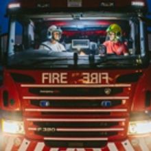 Warrington Contemporary Arts Festival Unveils New Exhibition Exploring The World At N