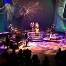 showHive Teams with MODERN WARRIOR LIVE to Shift Narrative on PTS and Veterans