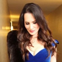 Arthur Newman Theater Kicks Off 8th Season of Cabaret Series