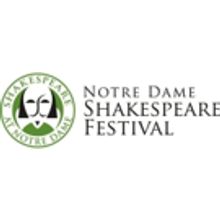 Notre Dame Shakespeare Festival Announces Casting for OTHELLO