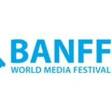 The Banff World Media Festival Announces 2019 Diversity Of Voices Initiative Particip