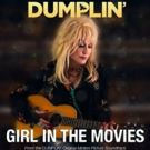 VIDEO: Dolly Parton Releases 'Girl in the Movie' Music Video Featuring Footage from…