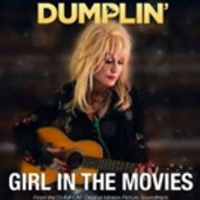 VIDEO: Dolly Parton Releases 'Girl in the Movie' Music Video Featuring Footage from D