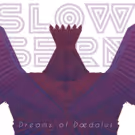 CD Release Show for Saxophonist Ian O'Beirne's Dreams of D dalus 12/23
