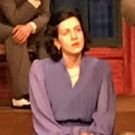 BWW Review: AND THEN THERE WERE NONE Intrigues at Beavercreek Community Theatre