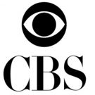 CBS Announces Fall 2018 - 2019 Primetime Premiere Dates