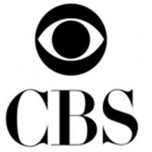 CBS Announces Fall 2018 - 2019 Primetime Premiere Dates