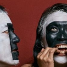 ButohOUT! Workshops Welcome Everyone Who Loves To Dance