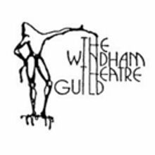 Windham Theatre Guild Launches New Playwriting Group For 2018