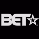 Kelly Price and Kelly Rowland to Star in BET Drama AMERICAN SOUL